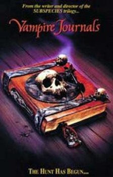 Il diario del vampiro (1997) DVD5 COPIA 1:1 ITA-Eng Il diario del vampiro (1997) DVD5 COPIA 1:1 ITA-Eng