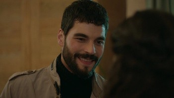 Hercai - Poze oficiale // Rezumate // Fragmente traduse  - Pagina 22 13e8071371937456