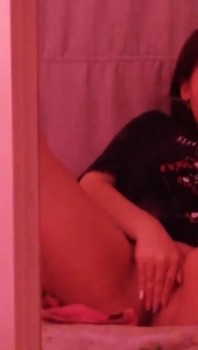 [Image: 9a4d911356206039.jpg]