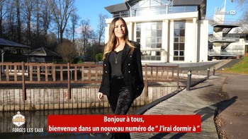 Amélie Bitoun - Janvier 2020 Ba789b1332918353