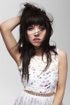 Carly Rae Jepsen 6ec9921328771109