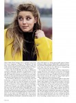 Amber Heard - Page 2 7a9c771327872209