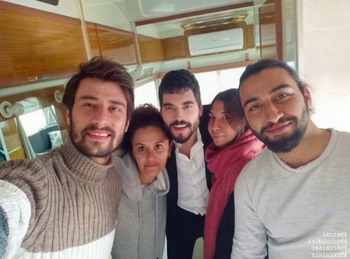 Hercai - set - poze - Pagina 11 Dff31a1363131881