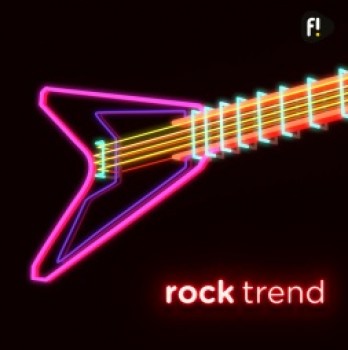 Turkcell Fizy Müzik - Rock Trend (2019) Özel Albüm İndir Turkcell Fizy Müzik - Rock Trend (2019) Özel Albüm İndir
