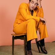 imagebam.com