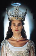 Принцесса-невеста / The Princess Bride (Кэри Элвес, Робин Райт, 1987) 4c37101345358039