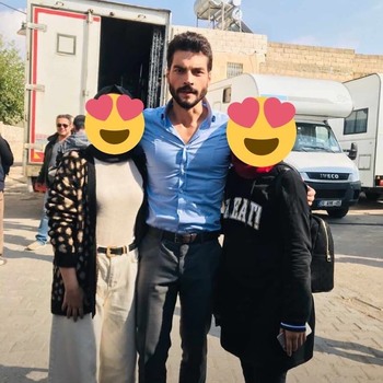 Hercai - set - poze - Pagina 6 E2a14b1325604716