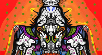 imagebam.com