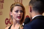 Amber Heard - Page 2 85b5d81327872622