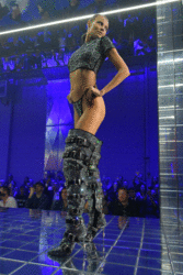 http://thumbs2.imagebam.com/95/b0/79/502f1c992038124.gif