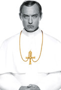 Молодой Папа / The Young Pope (Джуд Лоу, сериал 2016) E9eefb1356528877