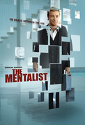 Менталист / The Mentalist (сериал 2008-2010) 368b001347601916
