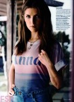 Anna Kendrick 7e11e21329796620