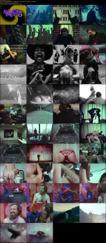 imagebam.com