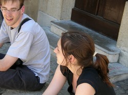 imagebam.com