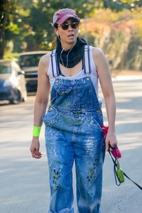 Sarah Silverman 70748f1373781981