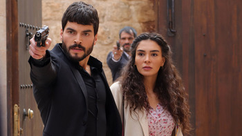 Hercai - Poze oficiale // Rezumate // Fragmente traduse  - Pagina 13 2787171338773534