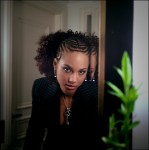 Alicia Keys 0219681328151294