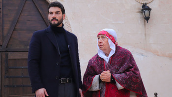 Hercai - Poze oficiale // Rezumate // Fragmente traduse  - Pagina 10 1baa071333574033