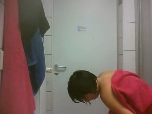 [Image: 583cb31347240113.jpg]