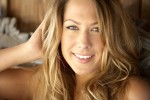 Colbie Caillat 7533cf1328795146