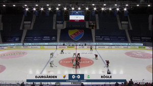 SHL 2021-02-18 Djurgården vs. Rögle 720p - English 3e763a1370745416
