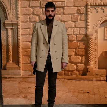 Hercai - Poze oficiale // Rezumate // Fragmente traduse  - Pagina 20 A31f2c1366448412