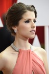 Anna Kendrick F45e831329796558