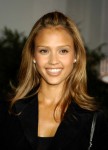 Jessica Alba - Page 4 641a601328012221