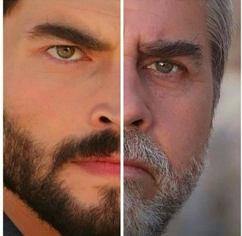 Hercai - set - poze - Pagina 7 B2dbf31327590693