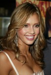 Jessica Alba - Page 4 0b4b281328012227