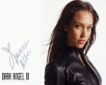 Jessica Alba Cb7c7f1328009940