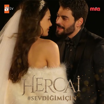 Hercai - Poze oficiale // Rezumate // Fragmente traduse  - Pagina 22 99519f1372666423