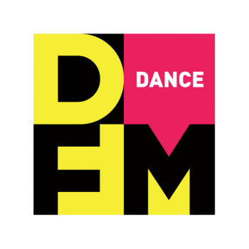 Radio DFM D-Chart Top 30 Ekim 2019 İndir Radio DFM D-Chart Top 30 Ekim 2019 İndir
