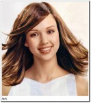 Jessica Alba - Page 4 8f43fb1328011562