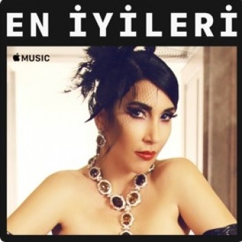 Hande Yener - En İyi Şarkıları (2020) Özel Albüm İndir Hande Yener - En İyi Şarkıları (2020) Özel Albüm İndir