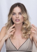 Марго Робби (Margot Robbie) 'Once Upon A Time In Hollywood' press conference (July 12, 2019) 5e2b941340141370