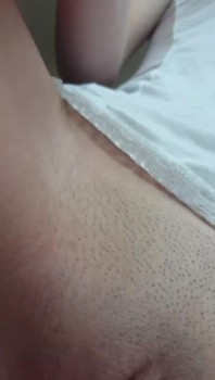 [Image: f04e9d1355256821.jpg]