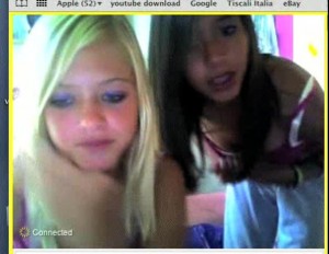 [Image: 912f721361144328.jpg]