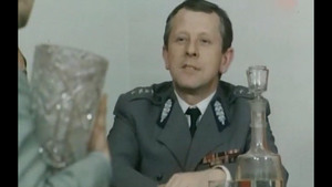 [Obrazek: ceb8fb1354103970.jpg]