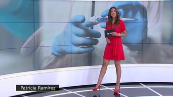Patricia Ramirez - Informatiu migdia À Punt Faa5321364298415