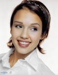 Jessica Alba 3dfdd81328010817