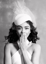 Sarah Hyland E42e8d1338969482