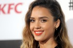 Jessica Alba - Page 2 F806ad1328009921