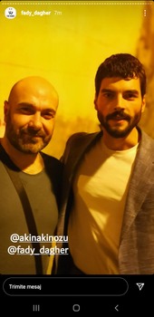 Hercai - set - poze - Pagina 10 Ad4c261353347893