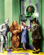 Волшебник страны Оз / Wizard of Oz (1939) C83e631347535141