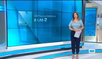 Cristina Medina-Castilla-La Mancha a las 2 7025291358000545
