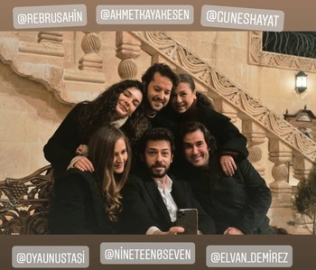 Hercai - set - poze - Pagina 12 7c2b211368873060