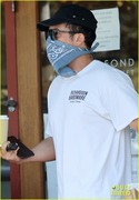 imagebam.com