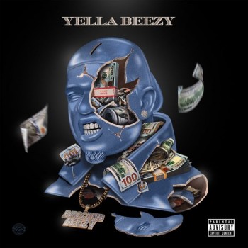 Yella Beezy - Baccend Beezy - 2019 - mp3